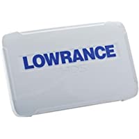 Los mejores  - Lowrance - HDS 9 Gen3 Insight- Color 0